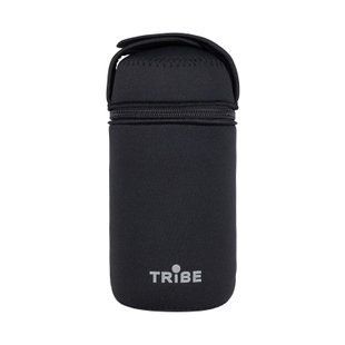 Чохол Tribe Neoprene Cover для термоса Food Jar 0,7 л T-DF-0020-black T-DF-0020-black фото