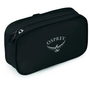 Органайзер Osprey Ultralight Zip Organizer 009.3190 фото