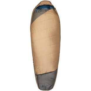 Kelty спальник Tuck 20 Regular 35411720-RR фото