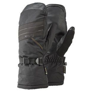 Рукавиці Trekmates Matterhorn GTX Mitt TM-004234 black - M - чорний 015.0829 фото