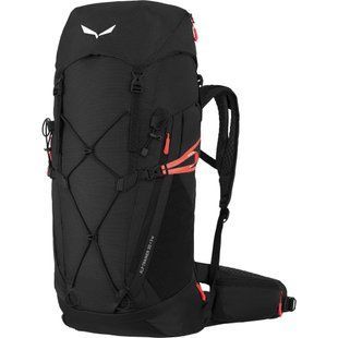 Рюкзак Salewa Alp Trainer 30+3 WS 013.003.1583 фото