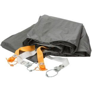 Футпринт Big Agnes Footprint Copper Spur UL1 021.0318 фото