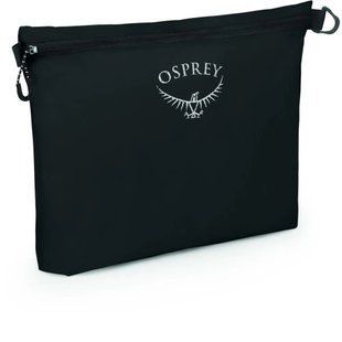 Органайзер Osprey Ultralight Zipper Sack Large 009.3220 фото