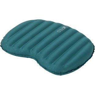 Сідачка Exped Airseat 018.1272 фото