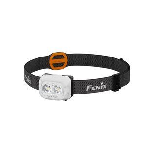 Ліхтар налобний Fenix HL18R-T V2.0 білий HL18RT20W фото
