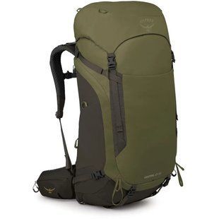 Рюкзак Osprey Kestrel LT 65