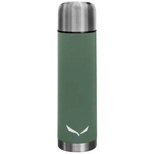 Термос Salewa Rienza Thermo 1 л 013.003.1511 фото
