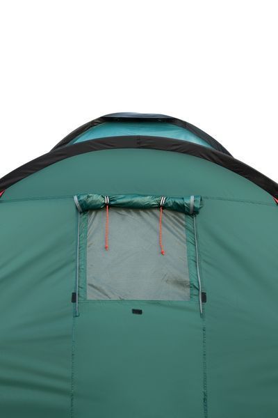 Намет Tramp Brest 6 (v2) green UTRT-083