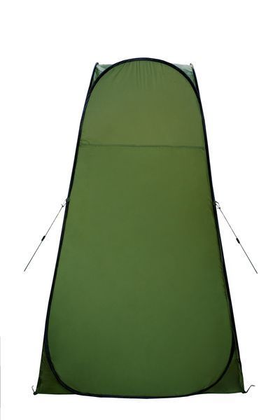 Намет санітарний Tribe Shower Lite T-AC-0002-olive T-AC-0002-olive фото