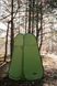 Намет санітарний Tribe Shower Lite T-AC-0002-olive T-AC-0002-olive фото 14