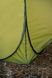 Намет санітарний Tribe Shower Lite T-AC-0002-olive T-AC-0002-olive фото 9