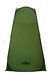 Намет санітарний Tribe Shower Lite T-AC-0002-olive T-AC-0002-olive фото 1