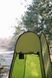 Намет санітарний Tribe Shower Lite T-AC-0002-olive T-AC-0002-olive фото 4