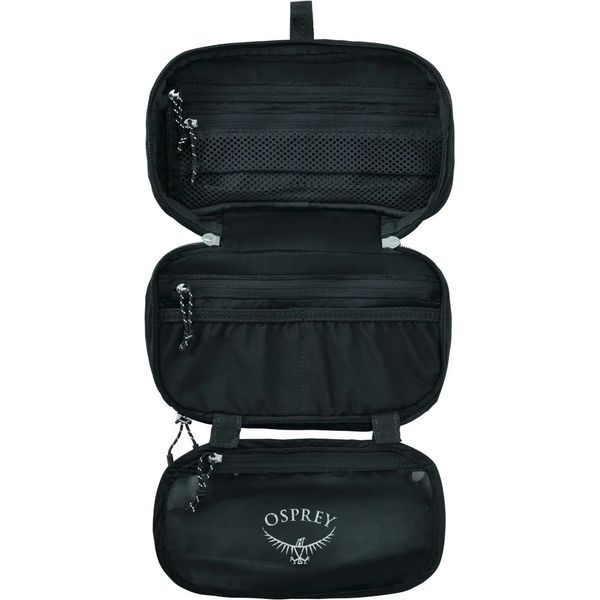 Органайзер Osprey Ultralight Zip Organizer 009.3190 фото