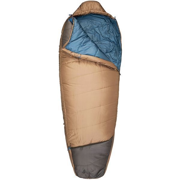 Kelty спальник Tuck 20 Regular 35411720-RR фото