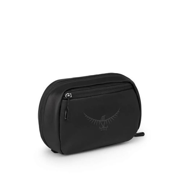 Сумка на колесах Osprey Transporter Wheeled Duffel 40 Синій / os
