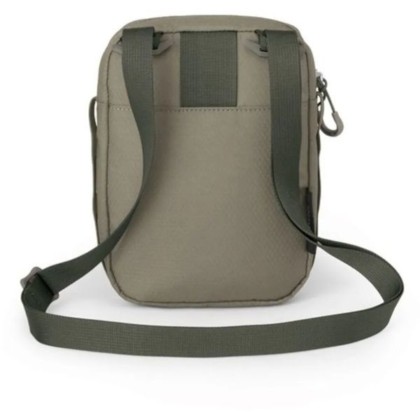 Сумка Osprey Daylite Small Crossbody 009.3776 фото