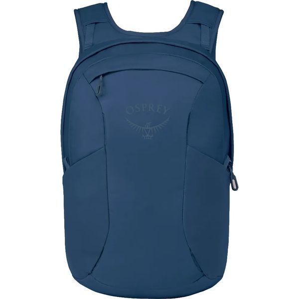 Рюкзак Osprey Farpoint Fairview Travel Daypack 009.4383 фото