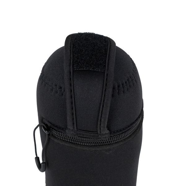 Чохол Tribe Neoprene Cover для термоса Food Jar 0,7 л T-DF-0020-black T-DF-0020-black фото