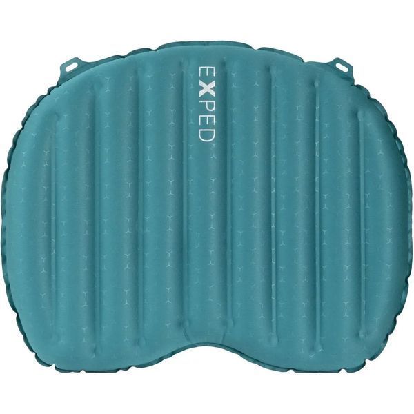 Сідачка Exped Airseat 018.1272 фото
