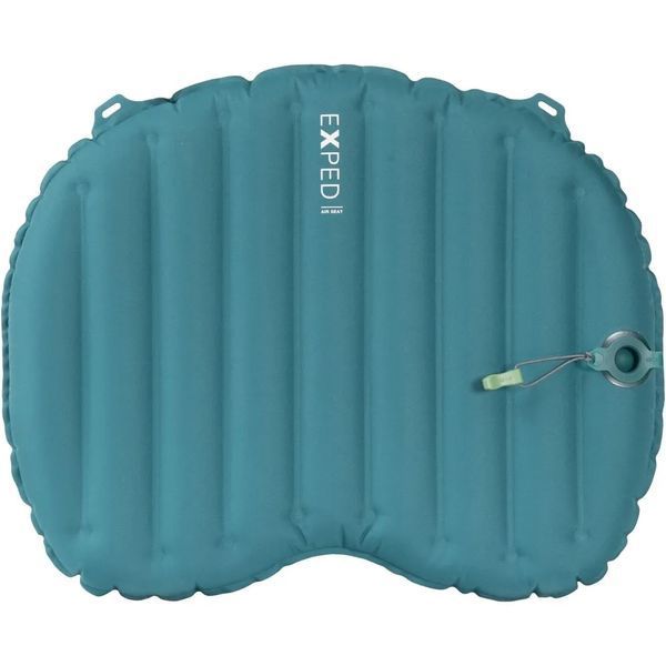 Сідачка Exped Airseat 018.1272 фото