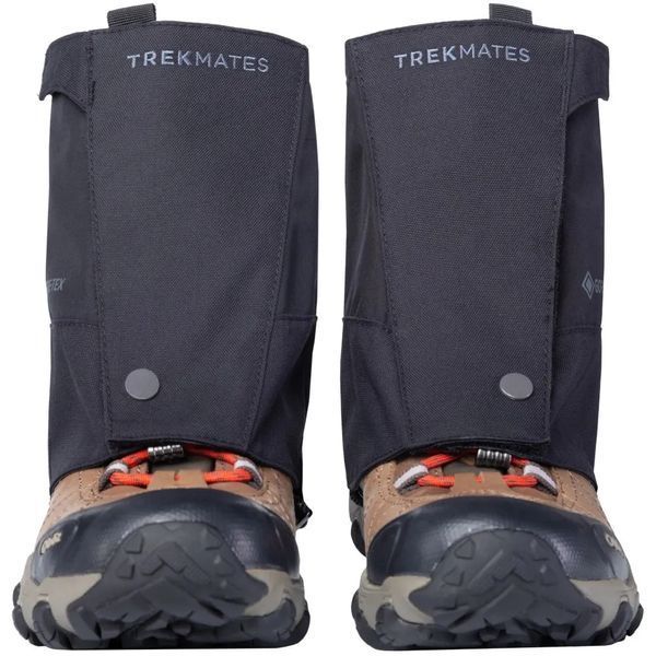 Бахіли Trekmates Glenmore GTX Ankle Gaiter TM-007407 015.1870 фото