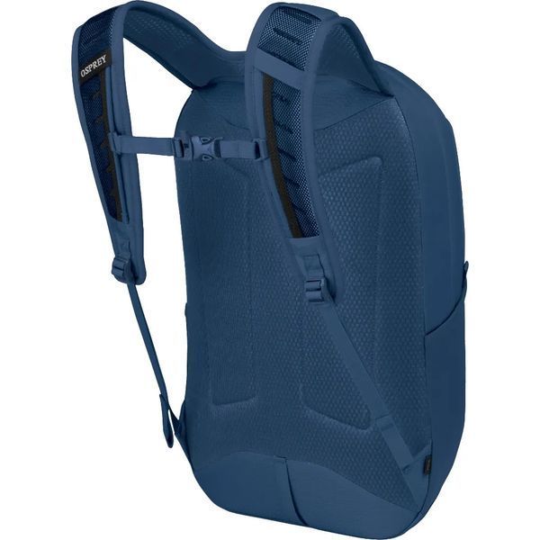 Рюкзак Osprey Farpoint Fairview Travel Daypack 009.4383 фото