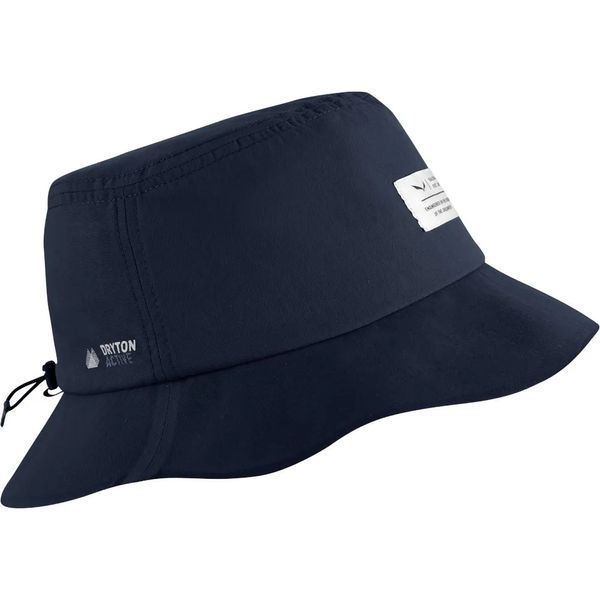 Панама Salewa Fanes 2 Brimmed Hat 013.002.8254 фото
