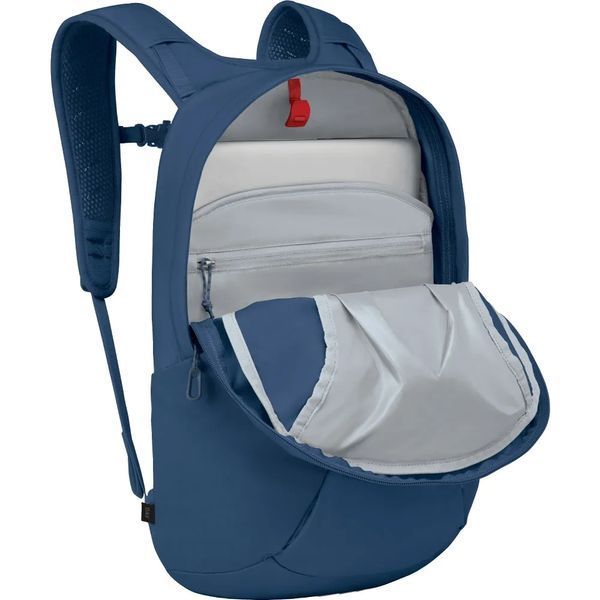 Рюкзак Osprey Farpoint Fairview Travel Daypack 009.4383 фото
