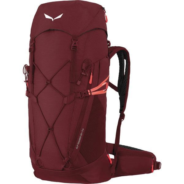 Рюкзак Salewa Alp Trainer 30+3 WS 013.003.1583 фото