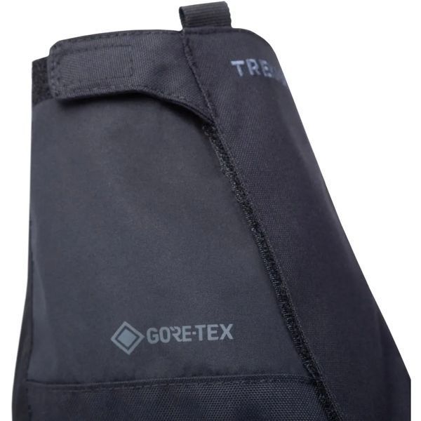 Бахіли Trekmates Glenmore GTX Ankle Gaiter TM-007407 015.1870 фото