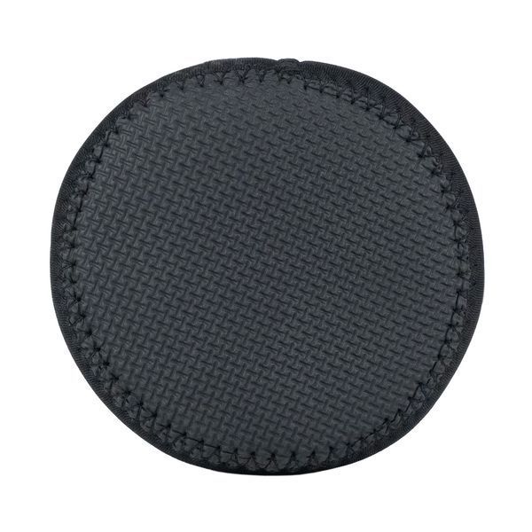 Чохол Tribe Neoprene Cover для термоса Food Jar 0,7 л T-DF-0020-black T-DF-0020-black фото
