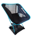 Крісло кемпінгове BaseCamp Compact M