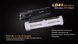 Ліхтар ручний Fenix LD41 XM-L2 U2 2015 LD41U22015 фото 9