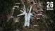 Мультитул Multi Tool Ganzo G302-H G302-H фото 16