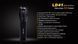 Ліхтар ручний Fenix LD41 XM-L2 U2 2015 LD41U22015 фото 15