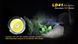 Ліхтар ручний Fenix LD41 XM-L2 U2 2015 LD41U22015 фото 5