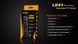 Ліхтар ручний Fenix LD41 XM-L2 U2 2015 LD41U22015 фото 16