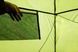 Намет санітарний Tribe Shower Lite T-AC-0002-olive T-AC-0002-olive фото 7