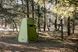 Намет санітарний Tribe Shower Lite T-AC-0002-olive T-AC-0002-olive фото 13