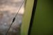Намет санітарний Tribe Shower Lite T-AC-0002-olive T-AC-0002-olive фото 11