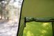 Намет санітарний Tribe Shower Lite T-AC-0002-olive T-AC-0002-olive фото 6