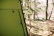 Намет санітарний Tribe Shower Lite T-AC-0002-olive &mdash; фото 19