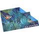 Lifeventure рушник Soft Fibre Printed Tropical Giant 63550 фото 2