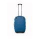 Сумка на колесах Osprey Transporter Wheeled Duffel 40 Синій / os &mdash; фото 3