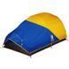 Sierra Designs намет Convert 2 blue-yellow 40147118 фото 7