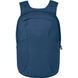 Рюкзак Osprey Farpoint Fairview Travel Daypack 009.4383 фото 2