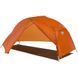 Футпринт Big Agnes Footprint Copper Spur UL1 021.0318 фото 2