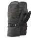 Рукавиці Trekmates Matterhorn GTX Mitt TM-004234 black - M - чорний 015.0829 фото 2