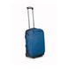 Сумка на колесах Osprey Transporter Wheeled Duffel 40 Синій / os &mdash; фото 1